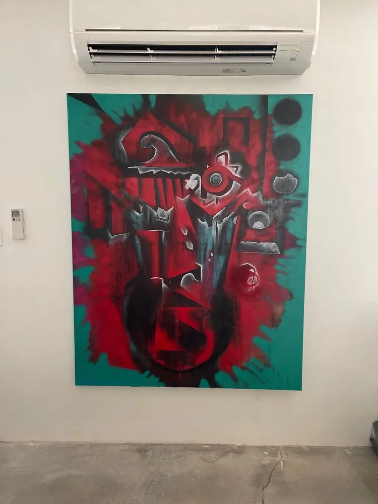 Slide of Diversified Heating & Cooling