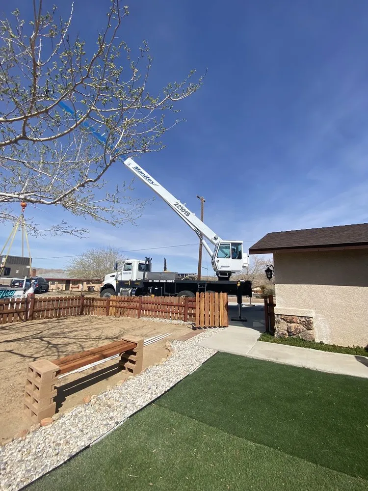 Slide of Diversified Heating & Cooling