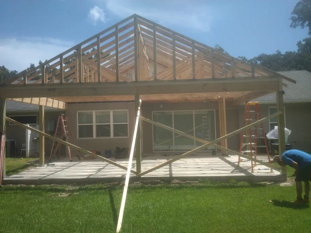 Slide of Diversified Labor