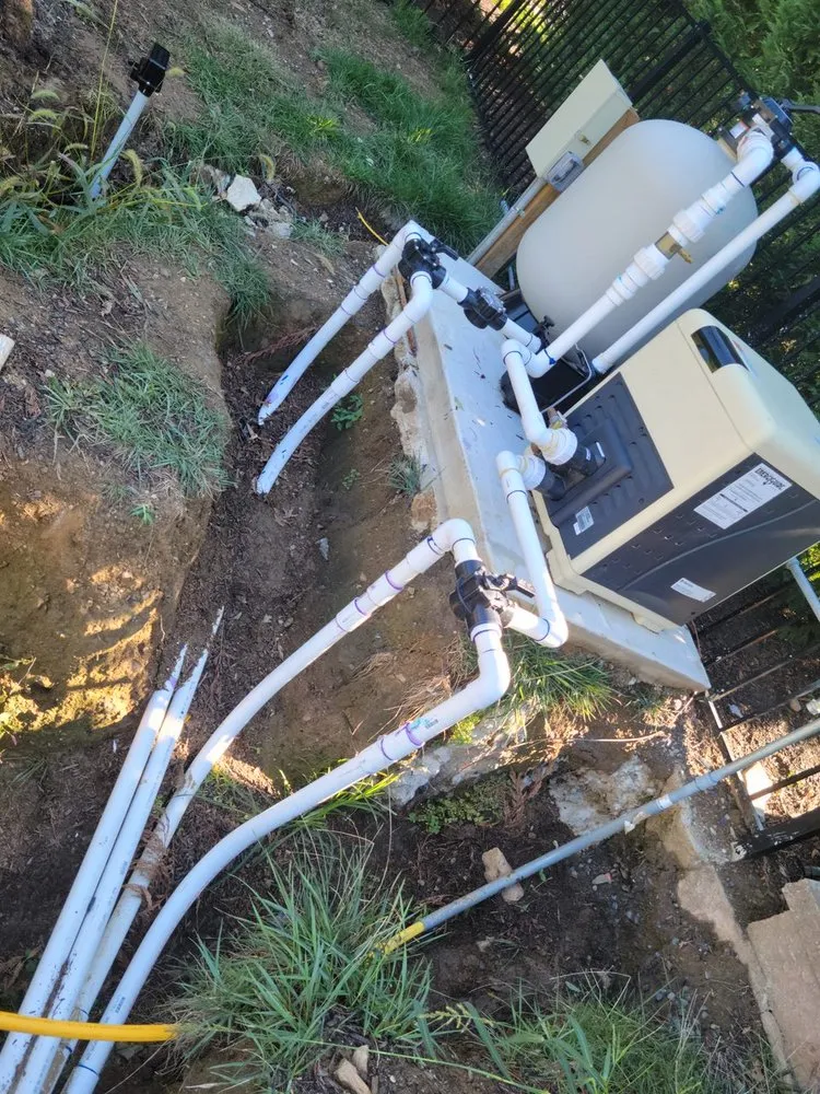 Slide of Diversified Mechanical & Electrical Systems