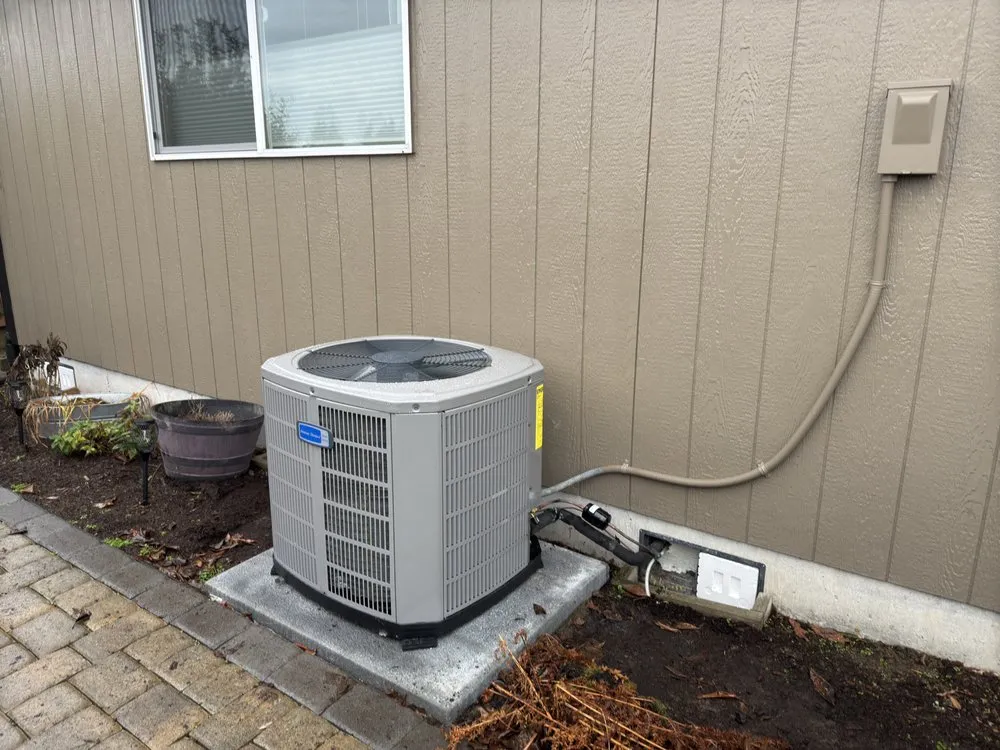 Slide of Diversified Mechanical Solutions