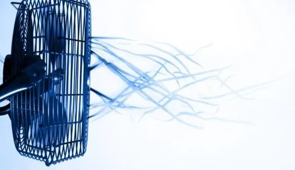 Slide of Diversified Mechanical