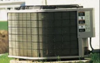 Slide of Diversified Mechanical