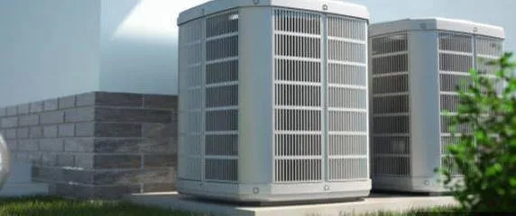 Slide of Diversified Mechanical