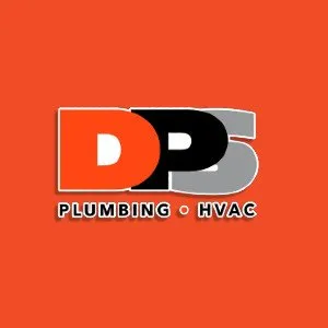 Slide of Diversified Plumbing Services of SW Florida