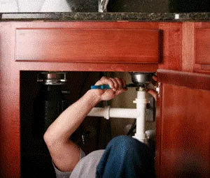 Slide of Diversified Plumbing Services of SW Florida