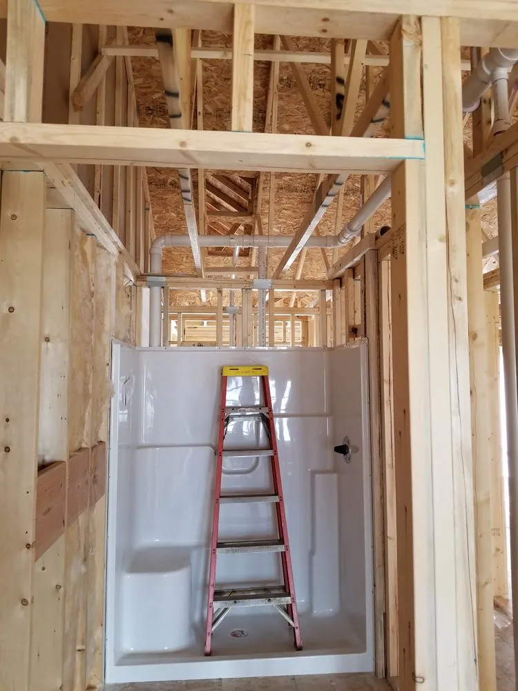 Slide of Diversified Repair Services