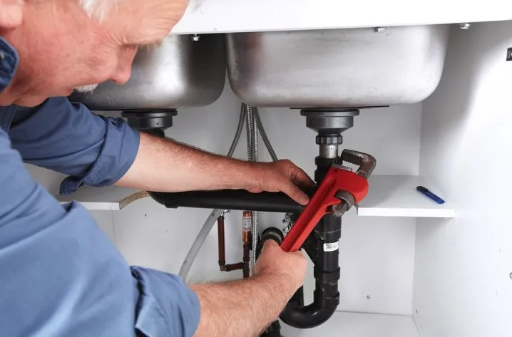 Slide of Diversified Services