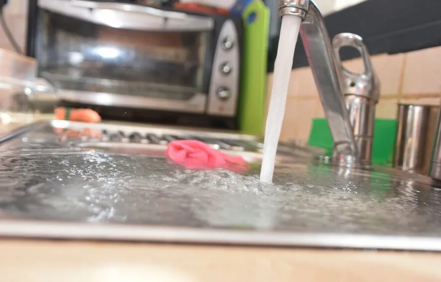 Slide of Diversified Services