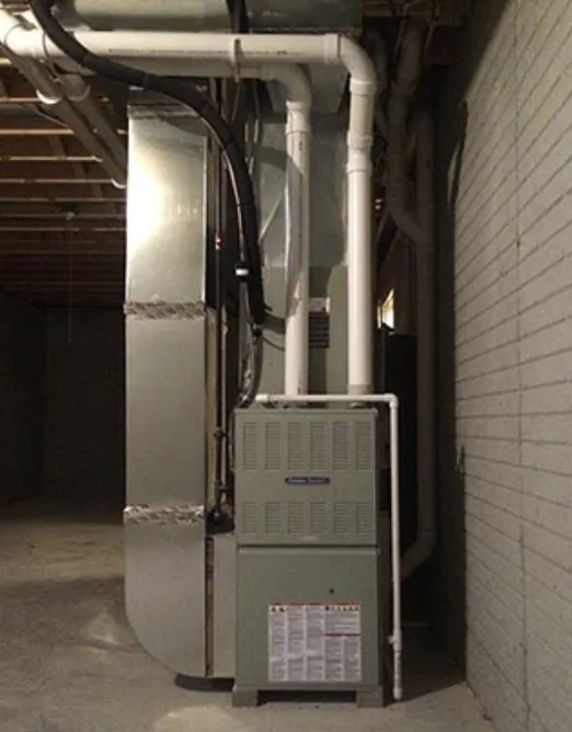 Slide of Diversity Air