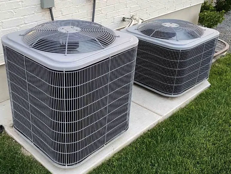 Slide of Diversity Air