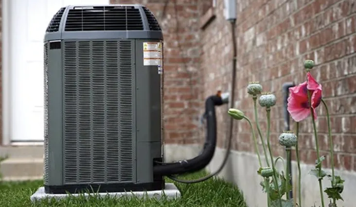 Slide of Diversity Air