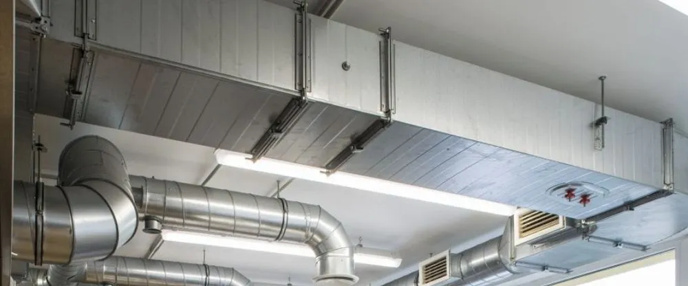 Slide of Diversity Air