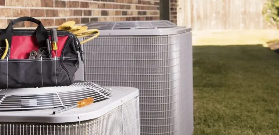 Slide of Diversity Air