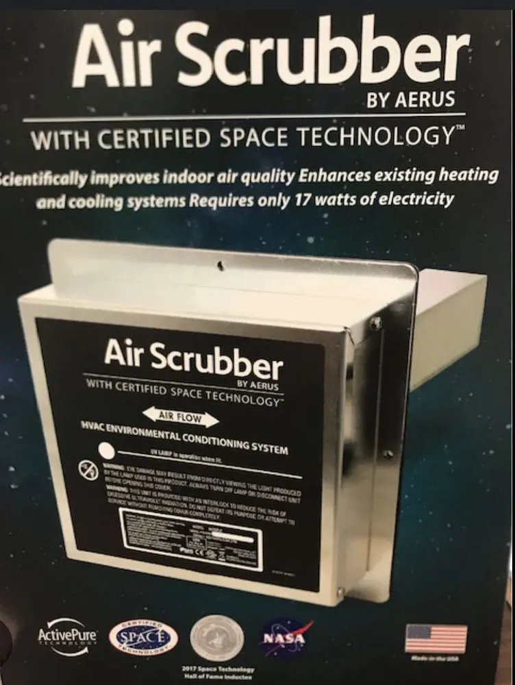 Slide of DiViMa Solutions