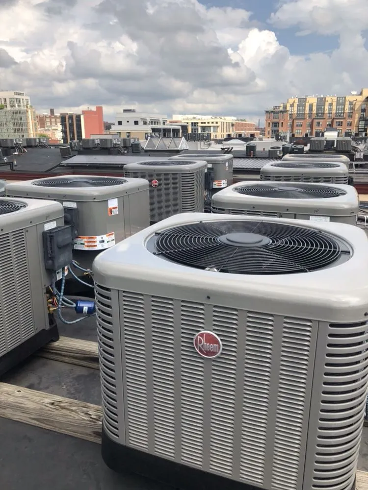 Slide of DiViMa Solutions