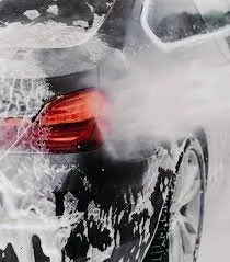 Slide of DiViMa Solutions