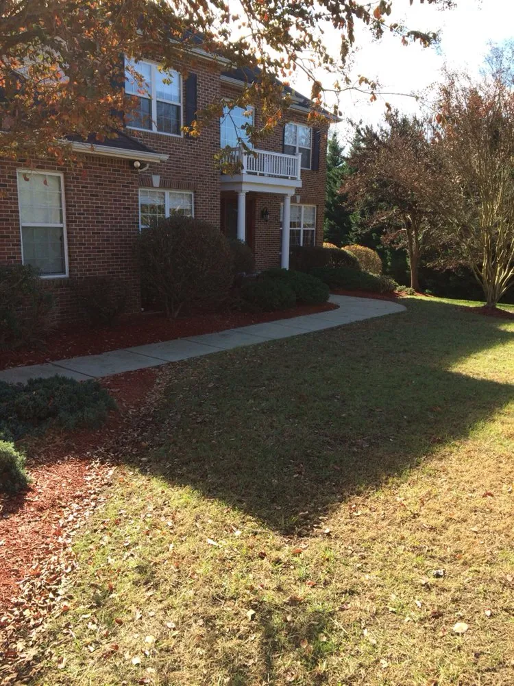 Slide of DiViMa Solutions