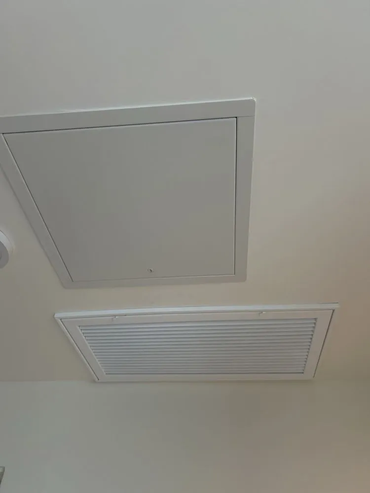 Slide of Divine Air Conditioning & Heating