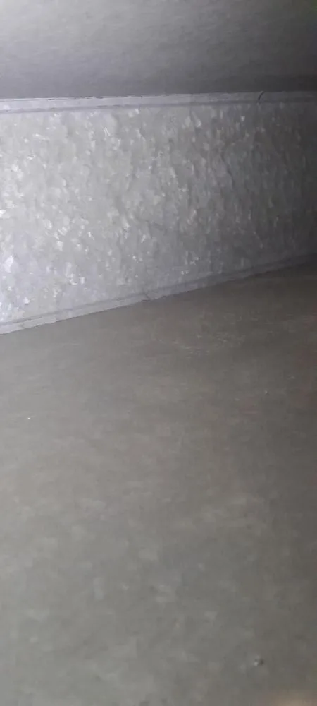 Slide of Divine Intervention