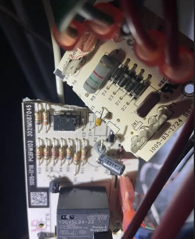 Slide of Dix Hills Air Conditioning