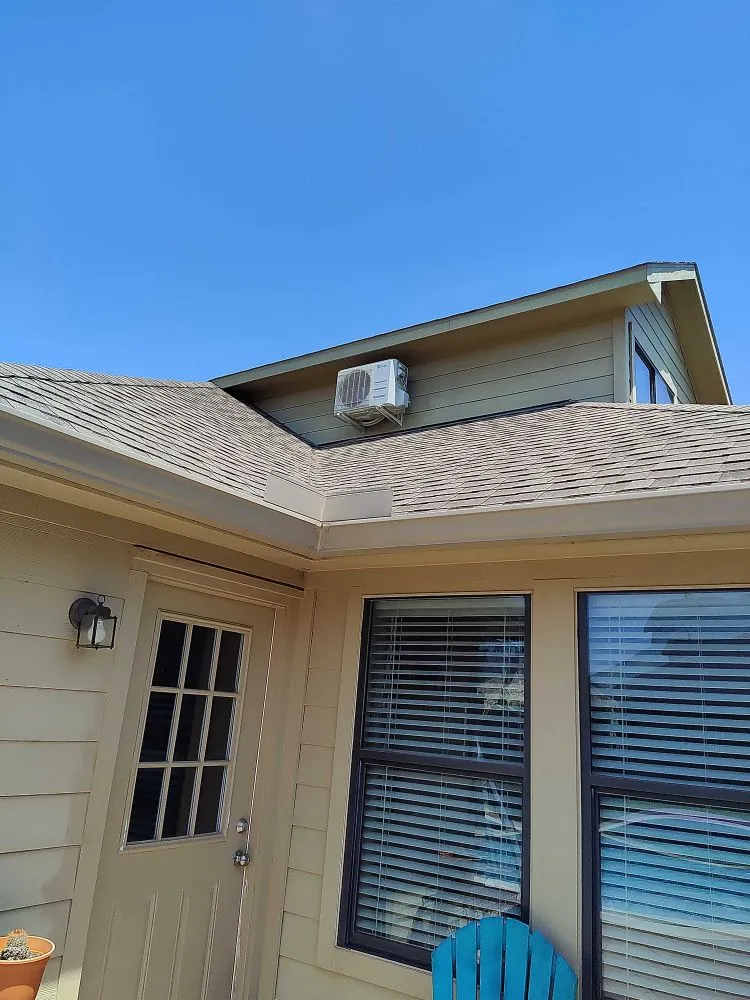 Slide of Dixie Air of Texas