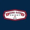 Slide of Dixie Land Energy