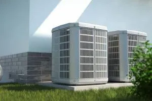 Slide of Dixie Land Energy