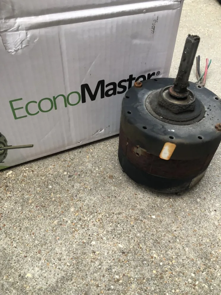 Slide of Dixon Deeds