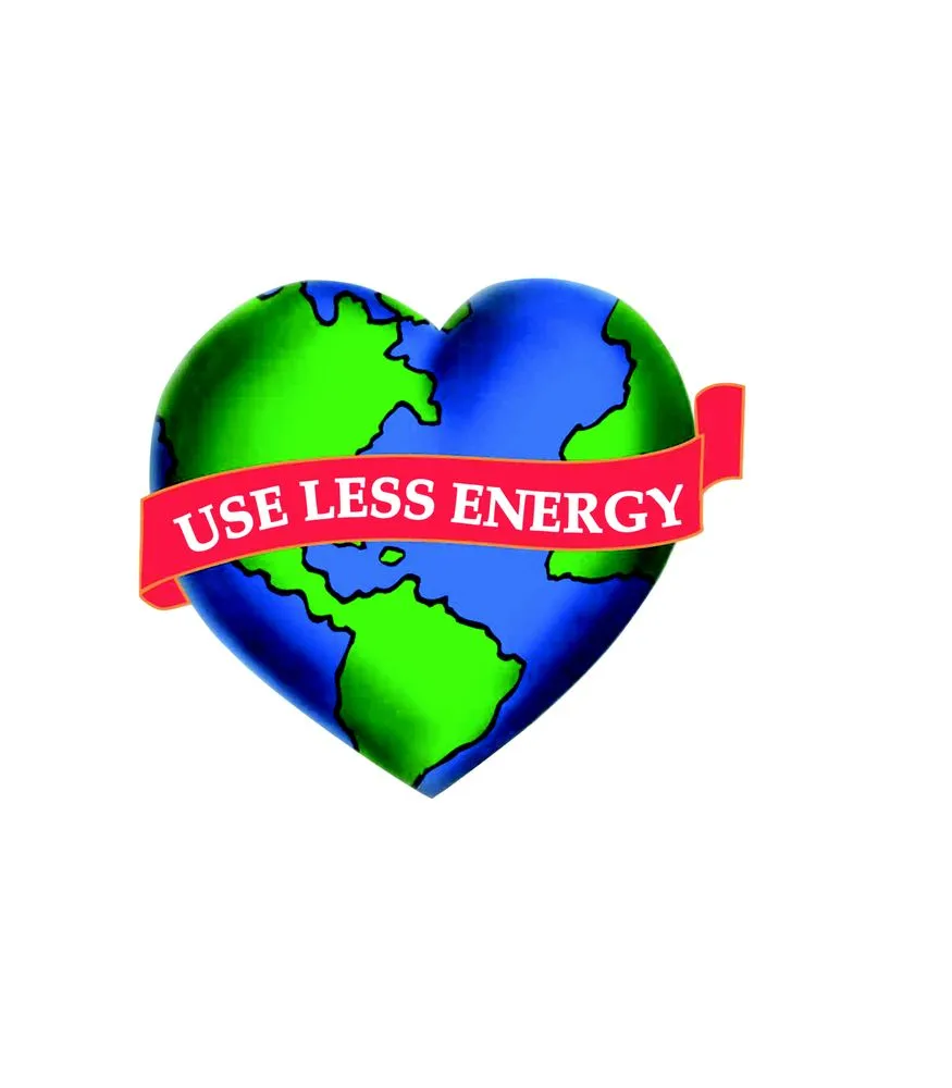 Slide of Dixon Energy