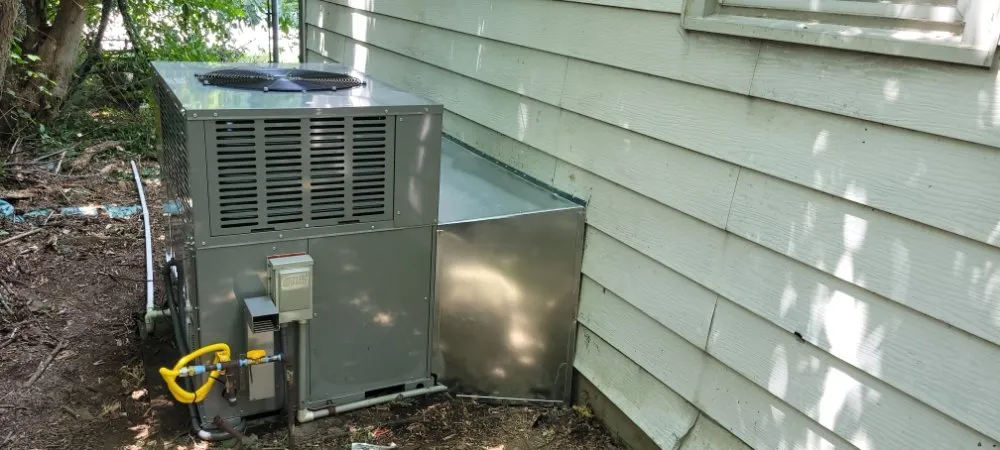 Local air conditioning tune-up near you across Inez, KY - Dixon Heating and Cooling
