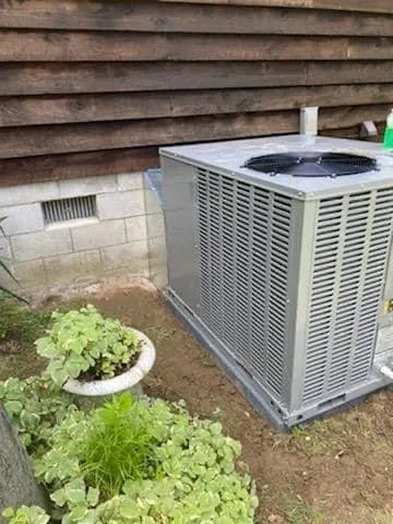 Certified air conditioning tune-up for residential systems across Inez, KY - Dixon Heating and Cooling