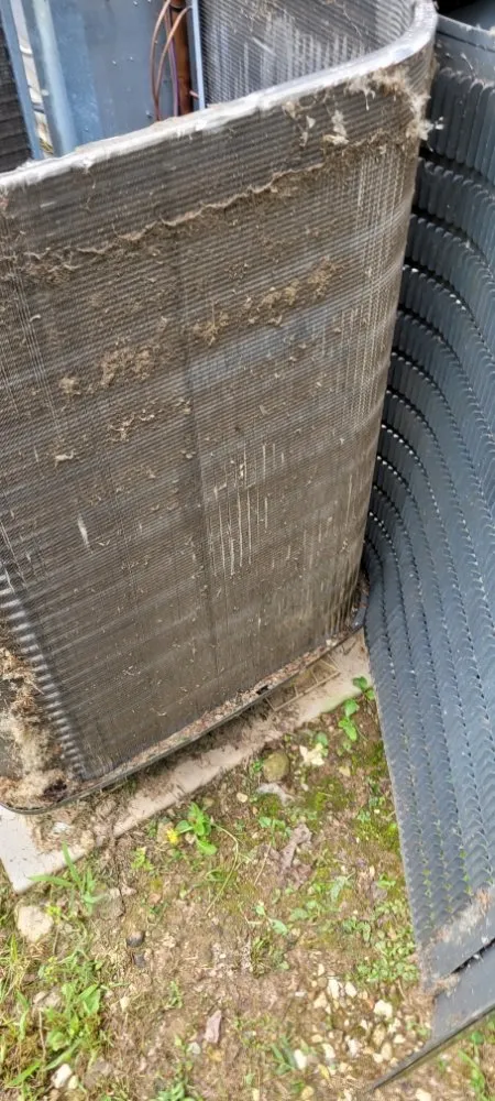 Professional air conditioning service in Inez, KY - Dixon Heating and Cooling