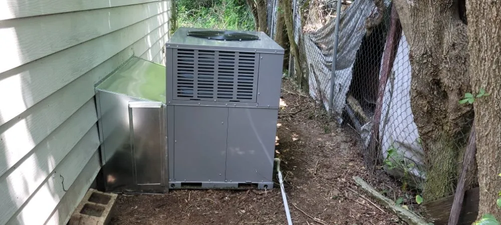 Certified air conditioning tune-up for local homeowners across Inez, KY - Dixon Heating and Cooling