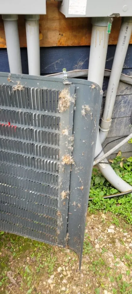 Reliable air conditioning service for residential systems across Inez, KY - Dixon Heating and Cooling