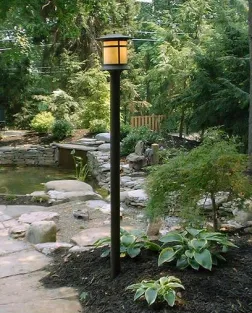 Slide of Dixon's Electric & Mechanical