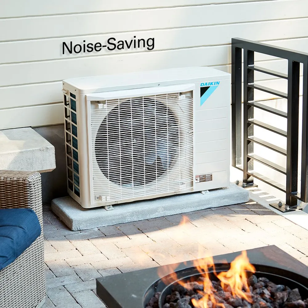 Slide of Dixon's Heating And Air Conditioning