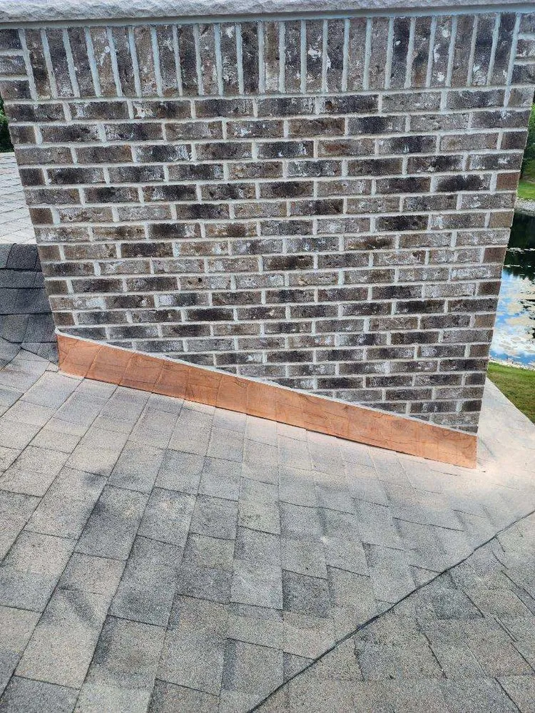 Slide of Dixon's Heating And Air Conditioning