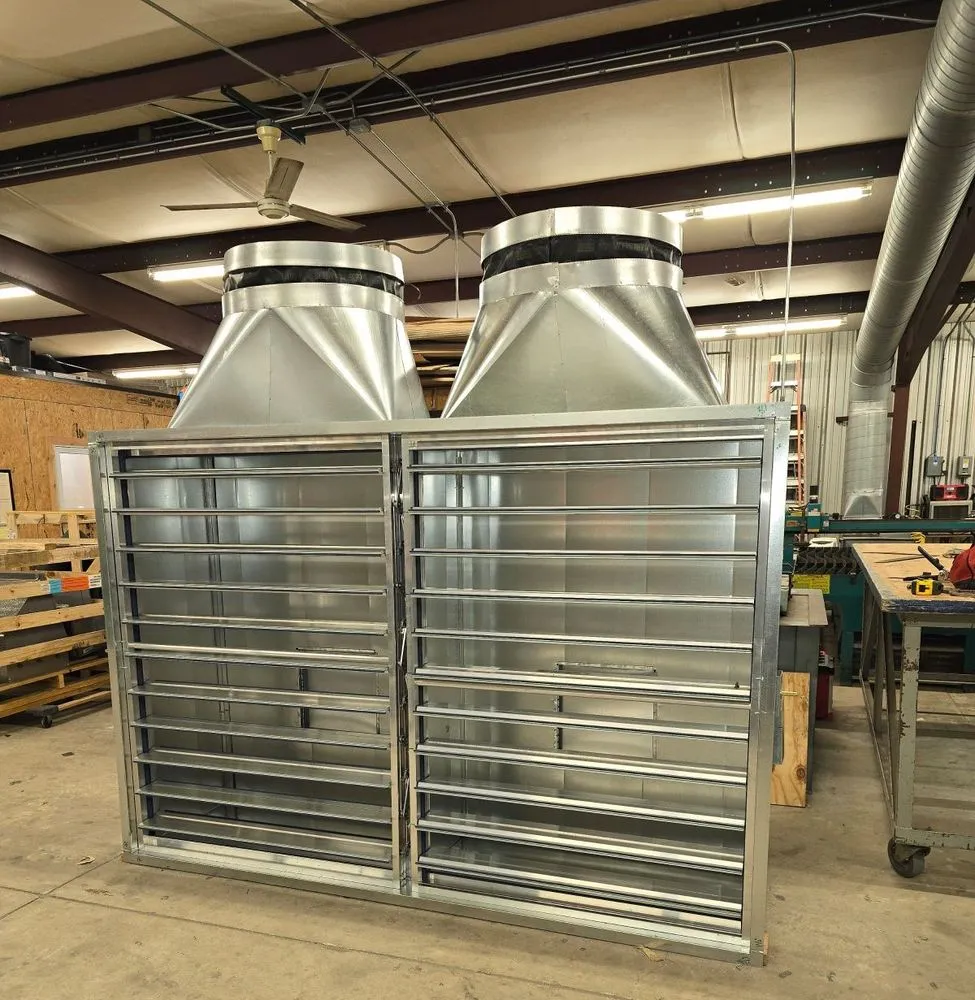 Slide of Dixon's Heating And Air Conditioning