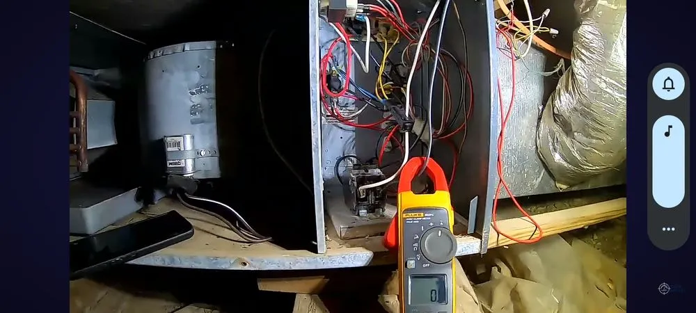 Slide of Dixson Construction Services