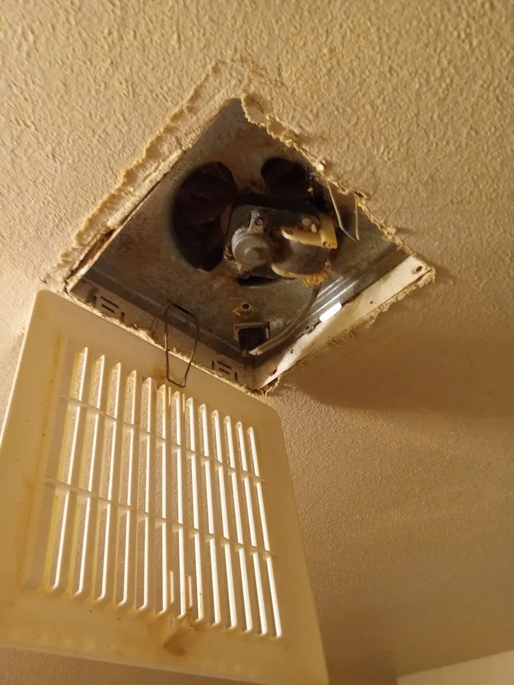 Slide of Dixson Construction Services