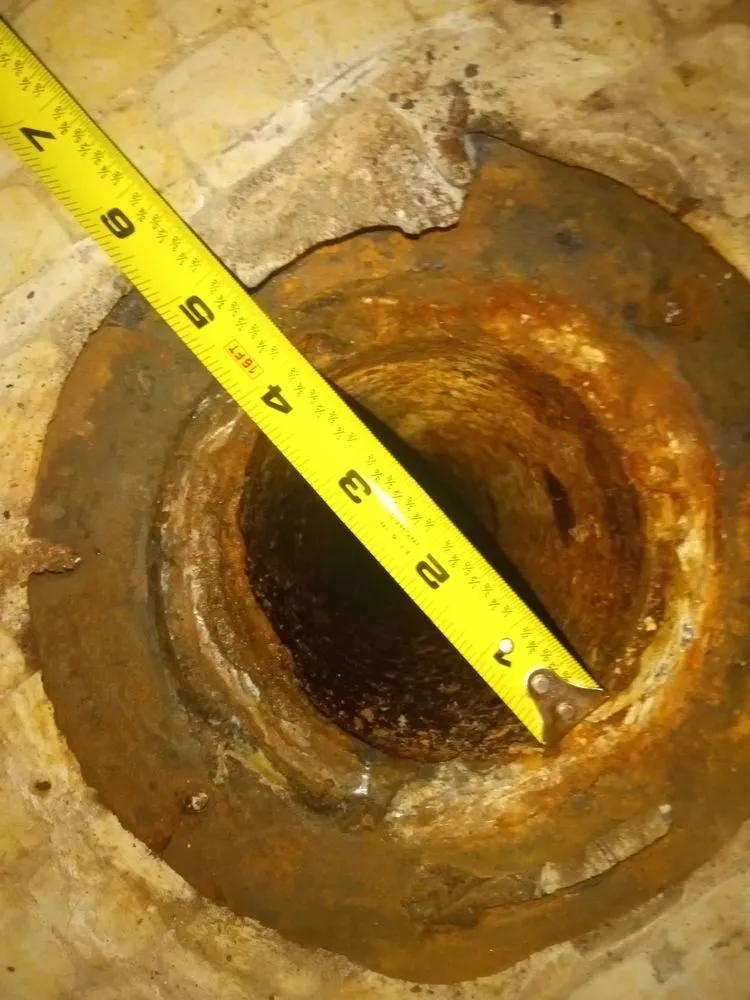 Slide of Dixson Construction Services