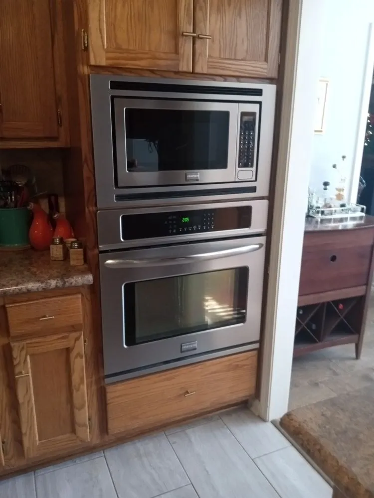 Slide of Dixson Construction Services