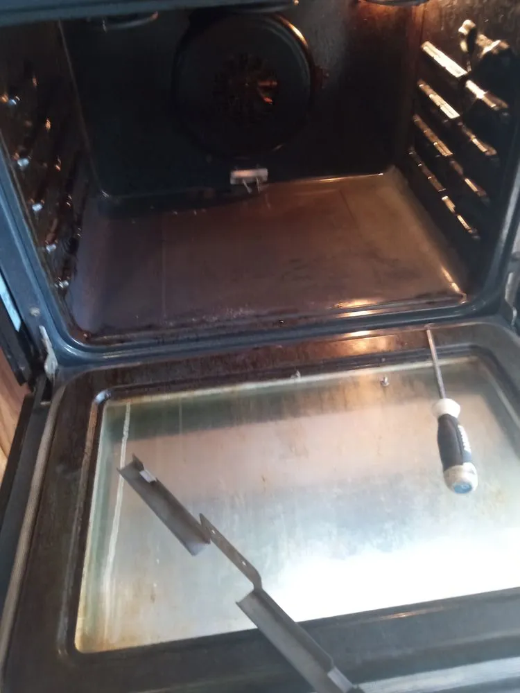 Slide of Dixson Construction Services