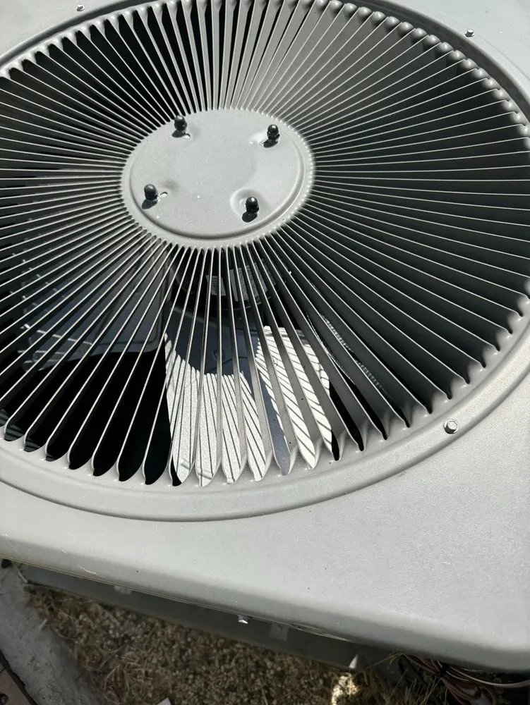 Slide of DIY Appliance Parts