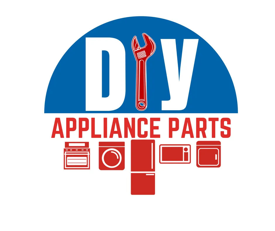 Slide of DIY Appliance Parts