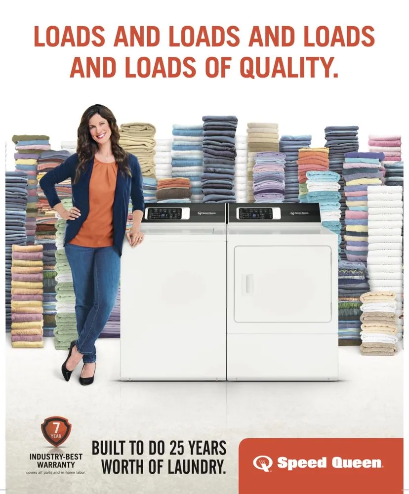 Slide of DIY Appliance Parts