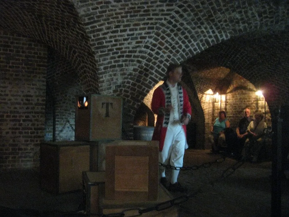 Slide of DIY Appliance Parts