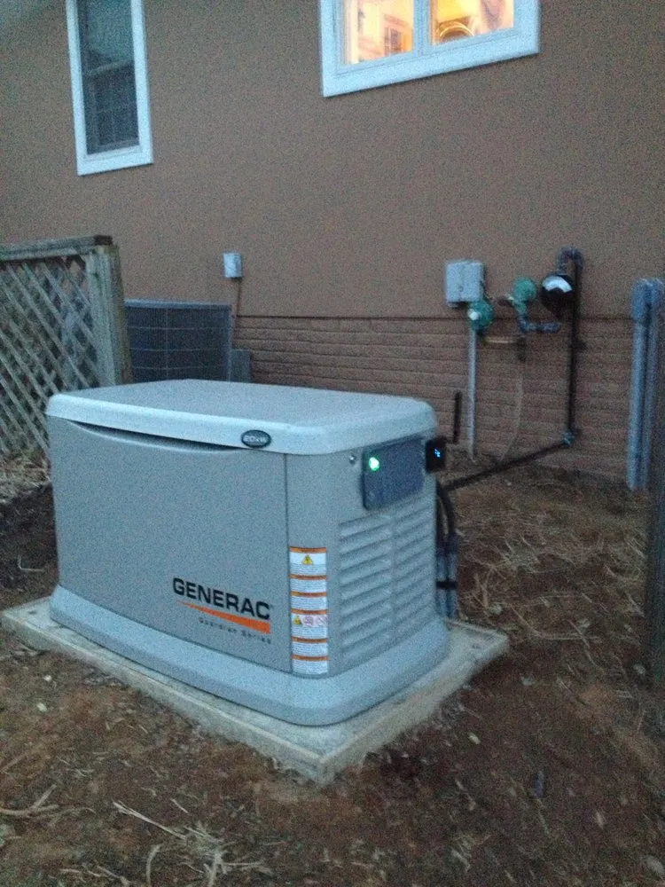 Slide of DIY With Help