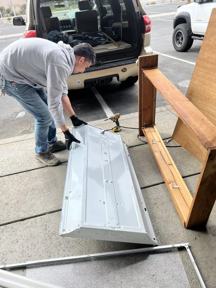 Slide of Diya Heating and Air Conditioning